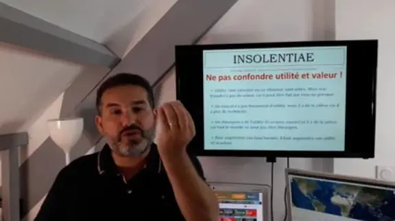 gestion du temps