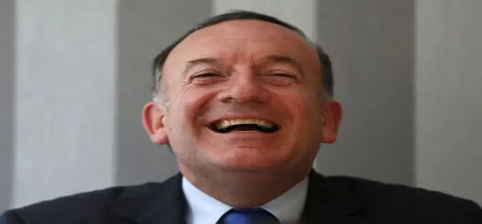 gattaz_11_09_2014.jpg