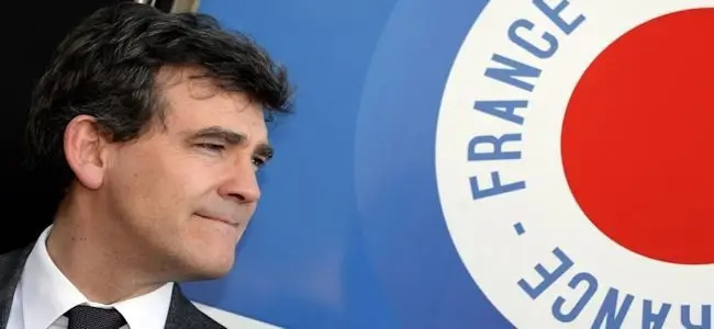 arnaud_montebourg_10_04_2013.jpg