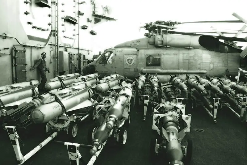 USS-Nimitz_large.jpg