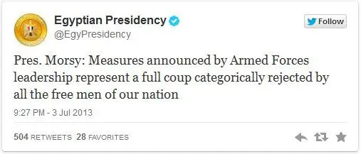 Egypt_tweet3.jpg