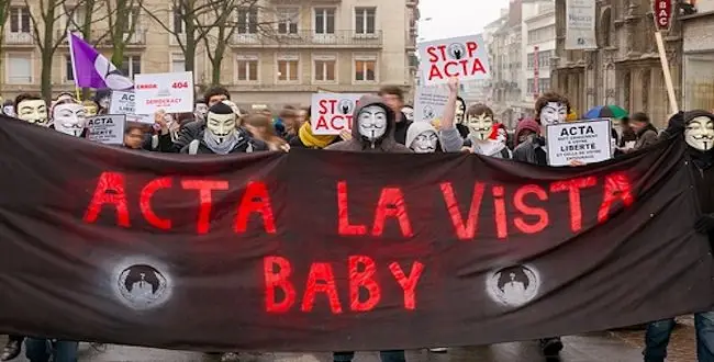 Acata_la_vista.jpg
