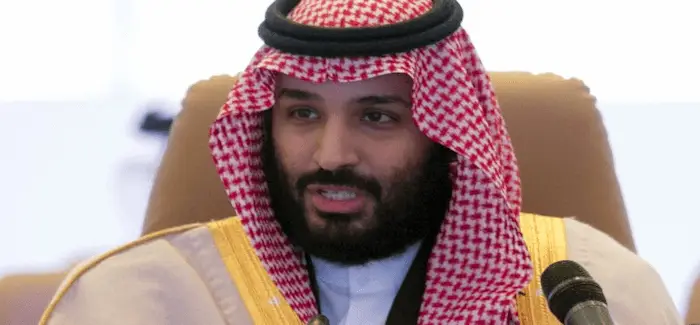 Yemen 10 04 2018