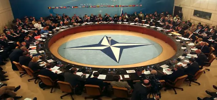 otan_1990.jpg