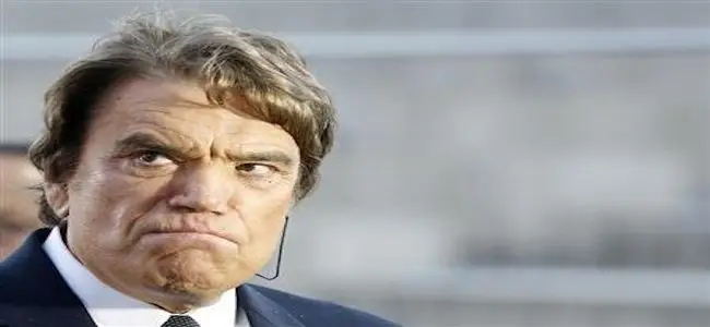 b_tapie_24_06_2013.jpg