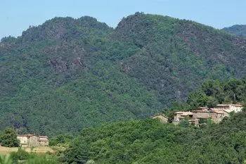 village-Cevenol.jpg