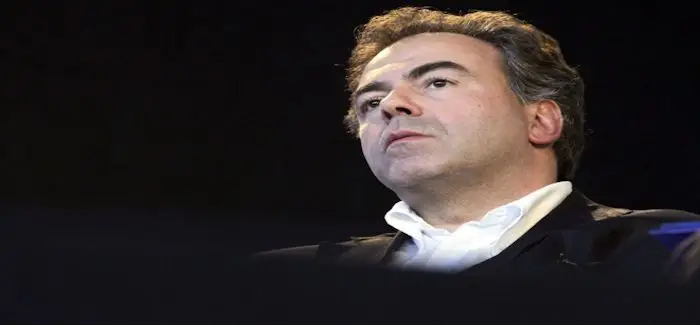 luc_chatel_14_08_2014.jpg
