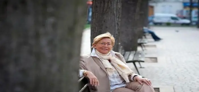 balkany_03_07_2014.jpg