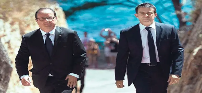 valls_hollande_18_08_2014.jpg