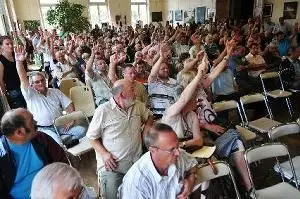 Creuse.jpg