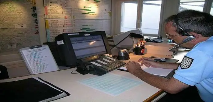 gendarme_telephone_29_12_2013.jpg