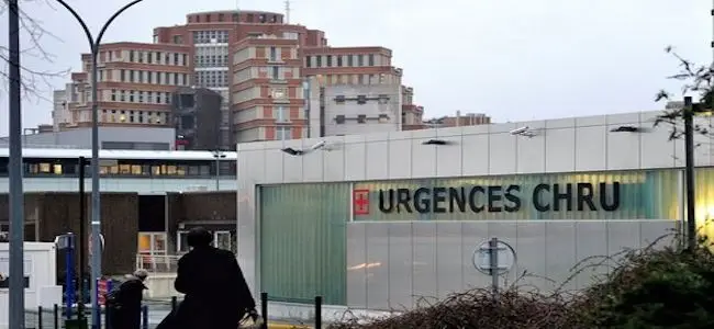 chru_lille_11_05_2013.jpg