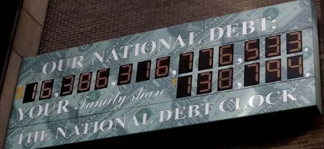 debt_americain_25_02_2013.jpg