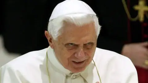 PC_100320benoit-xvi_8.jpg