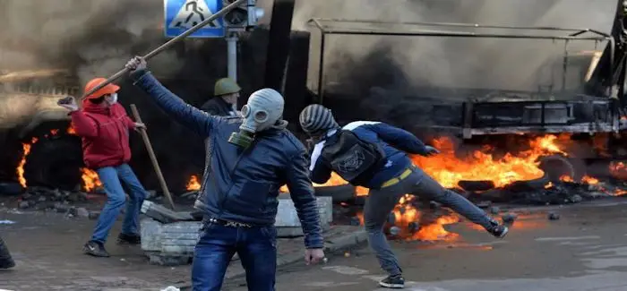 Manif_bruxelles_08_11_2014.jpg