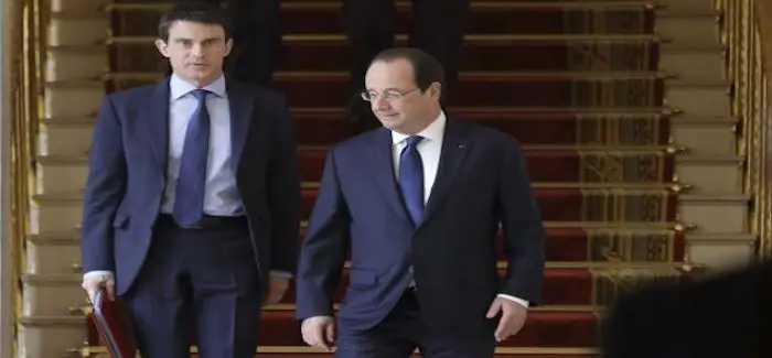 hollande_valls2.jpg
