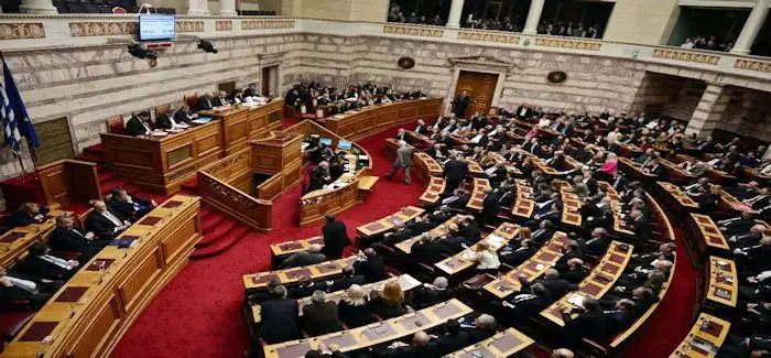 Grece_29_12_2014.jpg