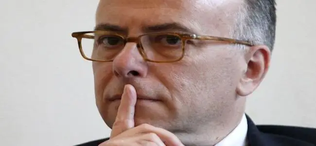 cazeneuve.jpg