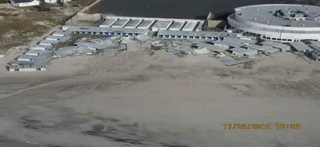 sandy_ny_prison.jpg