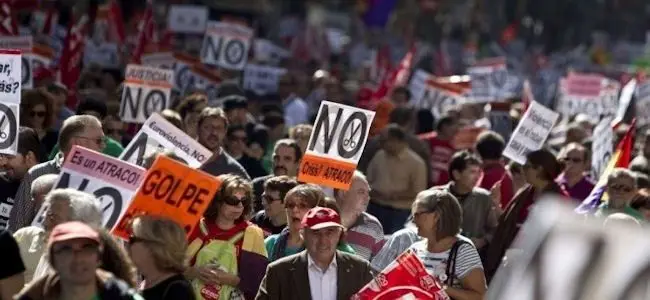 Europe_austerite.jpg
