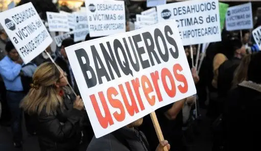 banqueros.jpg