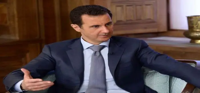 Bachar_al_assad_france_21_04_2015.jpg