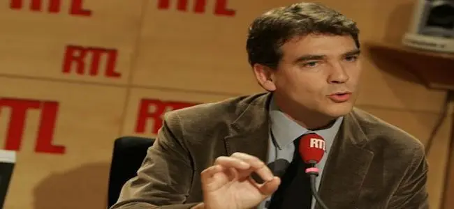 montebourg_rtl_19_04_2013.jpg