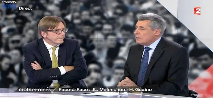 guaino_18_11_2014.jpg