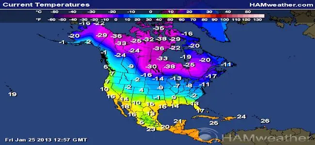 vague_de_froid_canada_25_01_2013.jpg