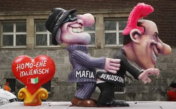 berlusconi.jpg