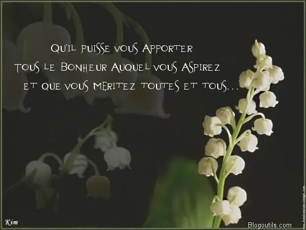 Un-brin-de-muguet-pour-un-Bonheur-eternel.jpg