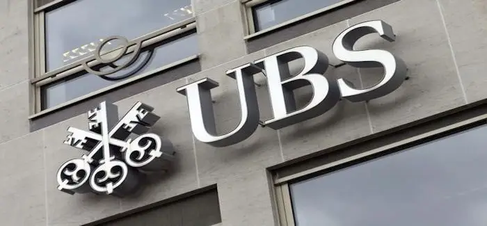 UBS_23_09_2014.jpg