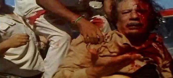game_over_kadhafi.jpg
