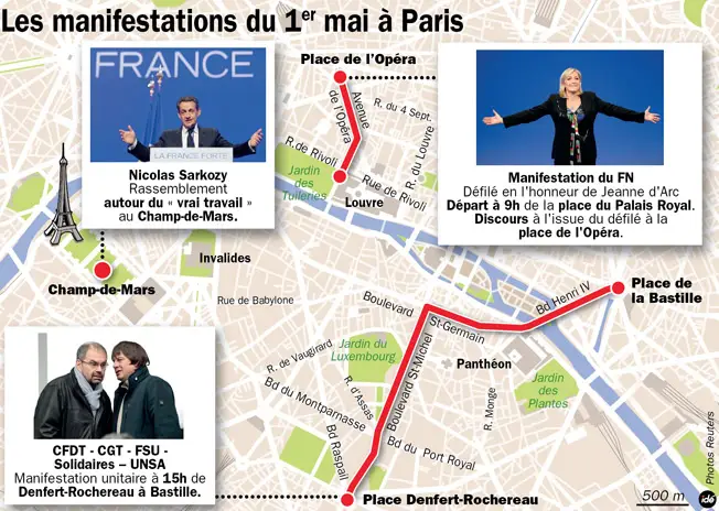 infog-1ermai.jpg