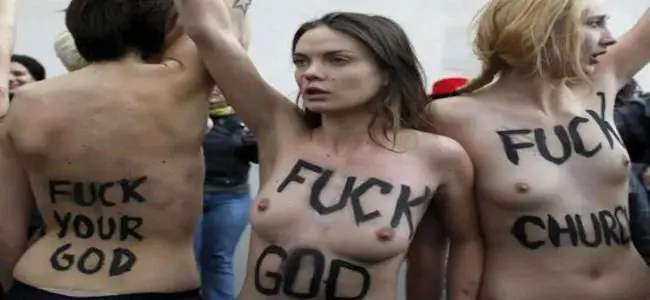 Femen.jpg