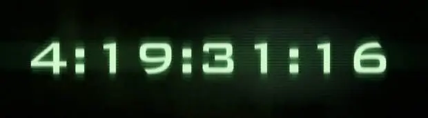 countdowncod.jpg
