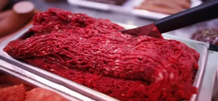 viande_ete_05_07_2014.jpg