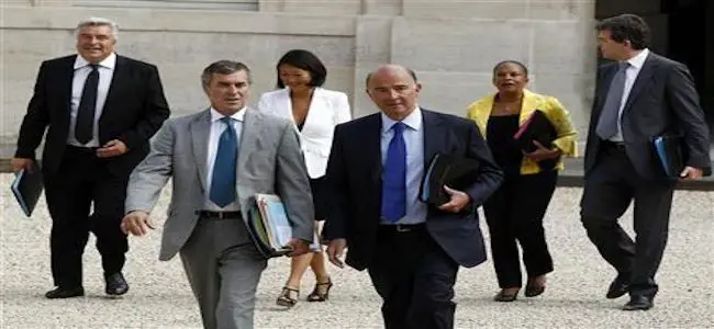 Gouvernement.jpg