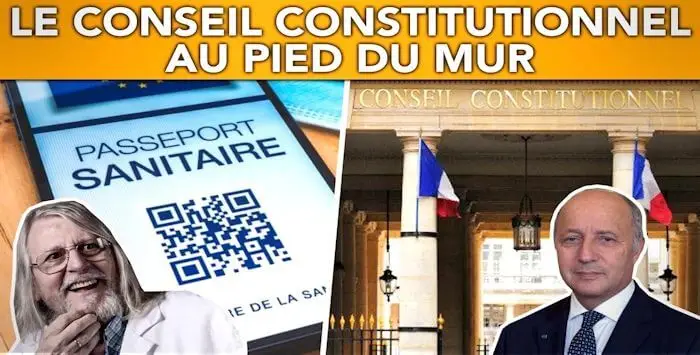 Philippot conseil passe sanitaire