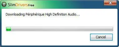 downloading.jpg