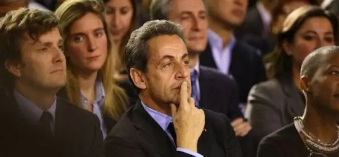 sarko_22_09_2014.jpg