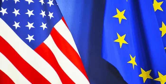 Tuer europe a travers ukraine