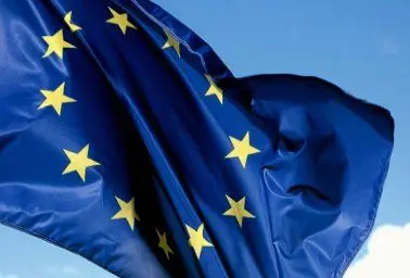 Europe-Blanchiement.jpg