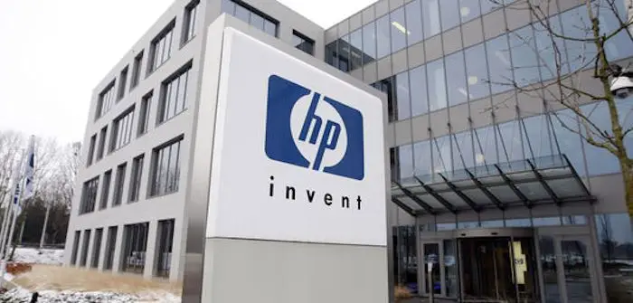 HP_01_01_2014.jpg