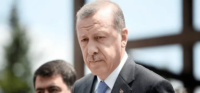 Erdogan 20 07 2016