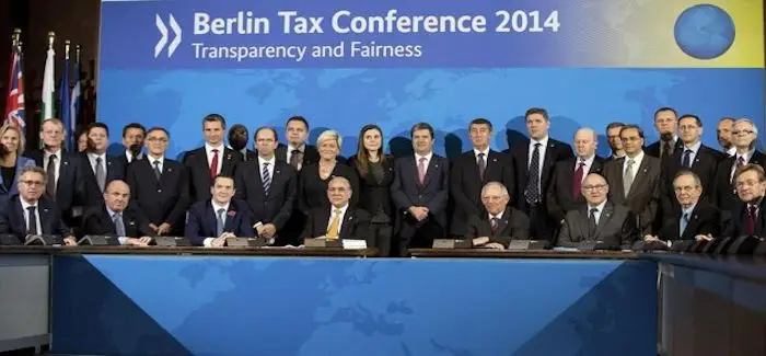 Berlin_tax_conference_30_10_2014.jpg