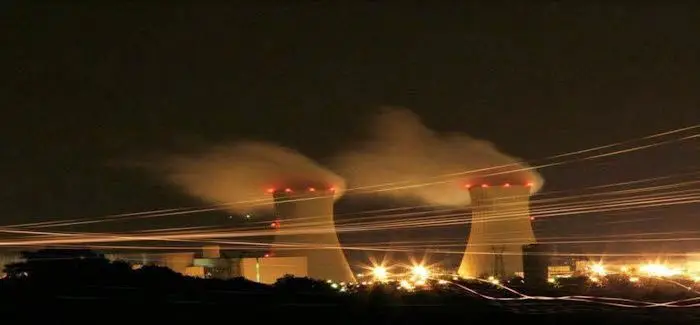 centrale_16_05_2014.jpg