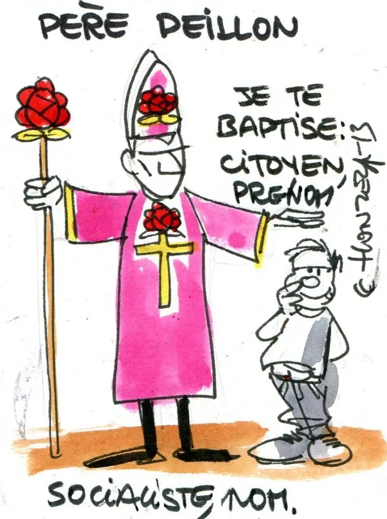 peillon-contrepoints-2013825-764x1024.jpg