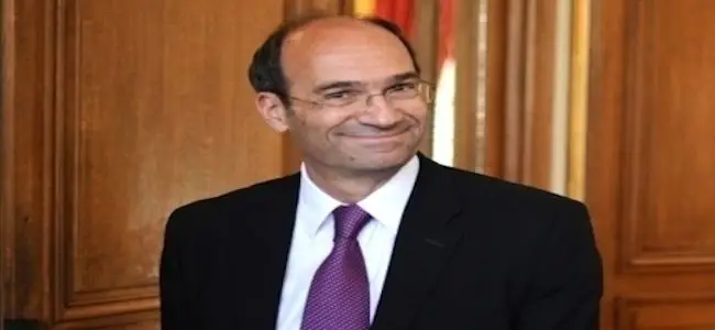 eric_woerth.jpg
