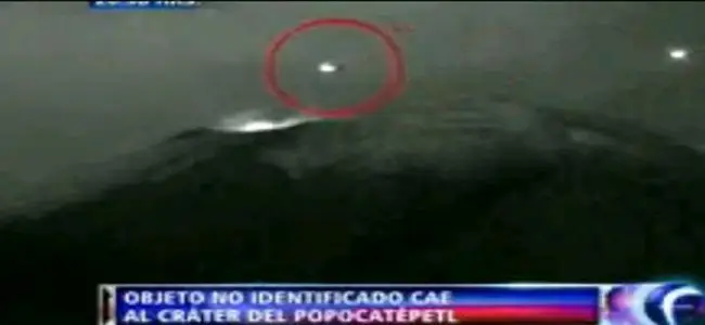 Ovni_mexique_05_06_2013.jpg